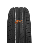 NANKANG NA-1 175/50 R15 75 H 