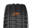 NORDEXX NC1100  195/65 R16 104 T