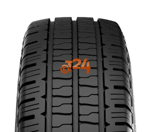 NORDEXX NC1100  195/65 R16 104 T