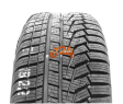 HANKOOK W320 Winter i*cept evo2  - Afbeelding 2