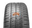 NEXEN ROADIAN CT8 - Afbeelding 2