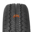 KENDA KR33A  215/65 R15 104 T