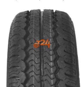 KENDA KR33 165/70 R14 89/87 R