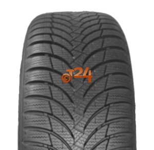 NEXEN SNOW-G 205/65 R15 99 T XL