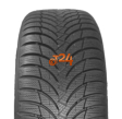 NEXEN SNOW-G 225/70 R16 103T