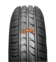 Aanvullende informatie over SUPERIA TIRES ECOBLUE HP