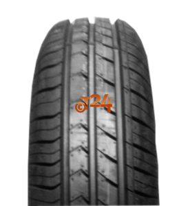 SUPERIA TIRES ECOBLUE HP