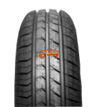 SUPERIA TIRES ECOBLUE HP