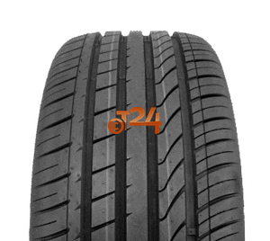  SUPERIA TIRES