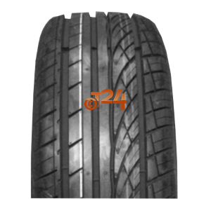 HIFLY HP801 275/55 R20 117V XL