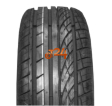 HIFLY HP801 285/35 R22 106V XL - Afbeelding 2