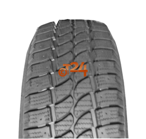 SEBRING VAN+WI  215/65 R16 109 R