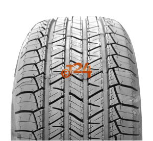 SEBRING 4x4RO+ 285/60 R18 116V
