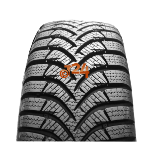 HANKOOK W452 185/50 R16 81 H