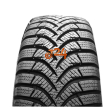 Aanvullende informatie over HANKOOK W452 Winter i*cept RS2 
