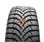 HANKOOK W452 Winter i*cept RS2 