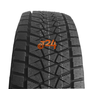 BRIDGEST DM-V2  265/50 R20 107 T