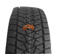 BRIDGEST DM V2 285/70 R17 117R - Afbeelding 2