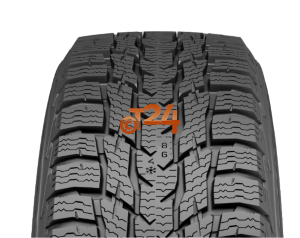 NOKIAN WR-C3 195/70 R15 104/102S