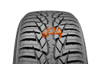 NOKIAN WRD4 195/60 R16 89 H 