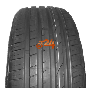 APTANY RA301 315/35ZR20 110W XL