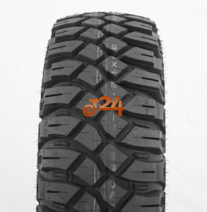 MAXXIS M8090 255/85 -16 104K