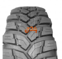 M8060 Trepador