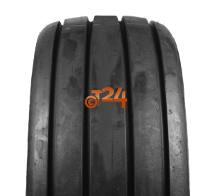 BKT RIB713 IF265/85 R15 121D TL
