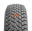 TRACMAX RF07  205/80 R16 104 S