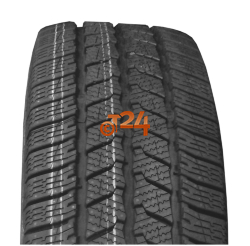Continental VanContact Winter 3PMSF M+S 215/60R17 104/102H