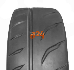 TOYO R888R 245/45ZR16 94 W