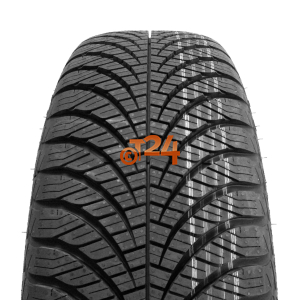 GOODYEAR VECTOR 4 SEASONS G2  - Afbeelding 1