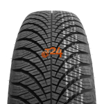 GOODYEAR VECTOR 4 SEASONS G2 