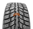 PROFIL EXTREM 175/65 R14 82 T