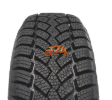 PROFIL PS780 155/65 R14 75 T