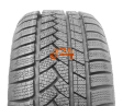 PROFIL PS790  205/65 R17 96 H