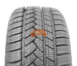 PROFIL TYRES (RETREAD) PRO SNOW 790