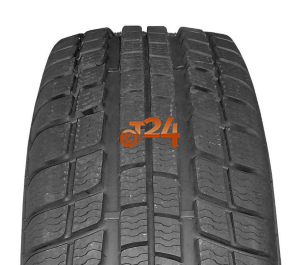 PROFIL WINTER 215/45 R17 87 H
