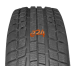 PROFIL TYRES (RETREAD) WINTERMAXX