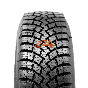 PROFIL SNO-80 155/80 R13 79 Q