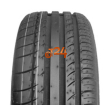 PROFIL PRO-SP 195/50 R15 82 H