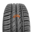 PROFIL E-COM3 155/65 R13 73 T