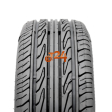 PROFIL PR-SP2 205/55 R16 91 V