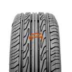 PROFIL TYRES (RETREAD) PROSPORT 2