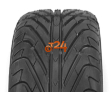 PROFIL TORNAD 185/55 R15 82 H