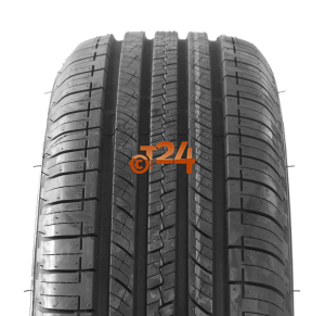 GT RADIAL SAVERO SUV - Afbeelding 1