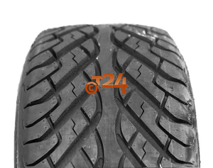 PROFIL TOR-F1 225/45 R17 91 W