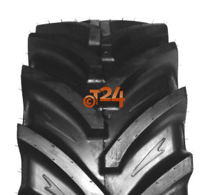 MALHOTRA XTR-65 440/65 R24 138A8/135D TL