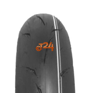 MITAS MC35 S-RACER 2.0