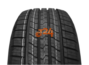 NANKANG SP9 235/40ZR20 96 Y XL